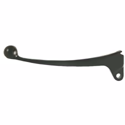Brake Lever, handlebars; RMS; Left