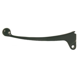 RMS 18 410 0341 Brake Lever, handlebars Left