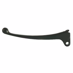 Brake Lever, handlebars; RMS; Left