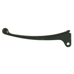 RMS 18 410 0381 Brake Lever, handlebars Left
