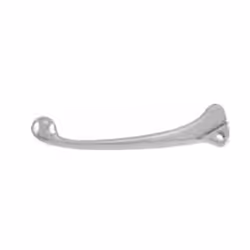 Brake Lever, handlebars; RMS; Left