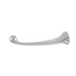 RMS 18 410 0441 Brake Lever, handlebars Left