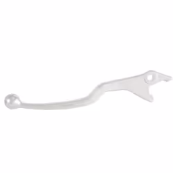 Brake Lever, handlebars; RMS; Left; 57500-14F00-000