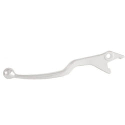 RMS 18 410 0521 Brake Lever, handlebars Left