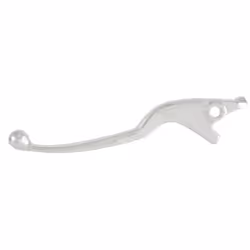 Brake Lever, handlebars; RMS; Left; 00153782