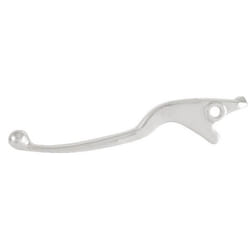 RMS 18 410 0541 Brake Lever, handlebars Left