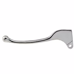 Brake Lever, handlebars; RMS; Left; 00153759