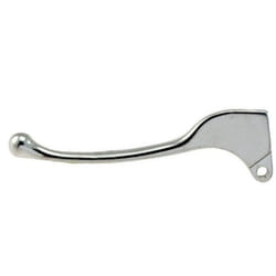 RMS 18 410 0741 Brake Lever, handlebars Left