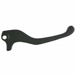 Brake Lever, handlebars; RMS; both sides; 4SB-H3922-10, 4SBH39221000, 4SB-H3922-10, 4SBH39221000