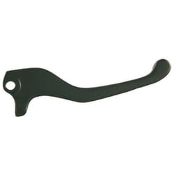 RMS 18 412 0511 Brake Lever, handlebars both sides