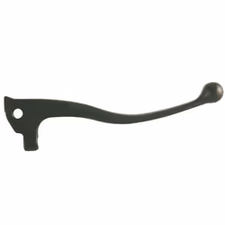 Brake Lever, handlebars; RMS; Right; 5CG-83922-01, 5CG839220100, 5CG-83922-01, 5CG839220100