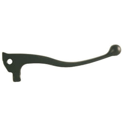 RMS 18 412 0611 Brake Lever, handlebars Right