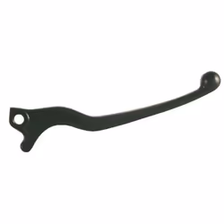Brake Lever, handlebars; RMS; both sides