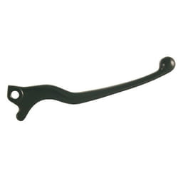 RMS 18 412 0661 Brake Lever, handlebars both sides