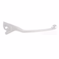 Brake Lever, handlebars; RMS