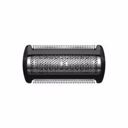 Philips Bodygroom replacement foil TT2000/43 Waterproof replacement foil shaver head - Additional view 5
