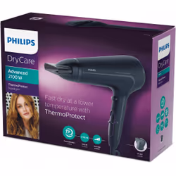 Philips ThermoProtect Hairdryer HP8230/00