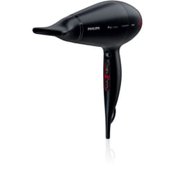 Philips Pro Dryer HPS910/00