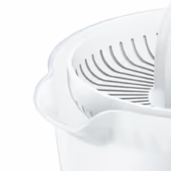 Philips Daily Collection Citrus press HR2738/00 - Additional view 6