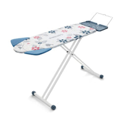 Philips Easy8 GC260/05 Ironing board