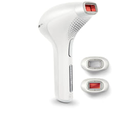 Philips Lumea Prestige SC2009/00 IPL - Hair removal device