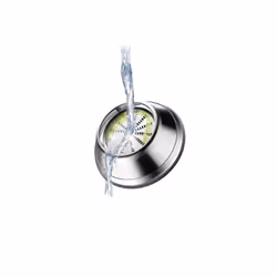 Philips Avance Collection HR1922/21 Juicer (1200W)