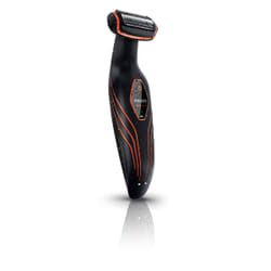 Philips BODYGROOM Series 3000 body groomer BG2026/32