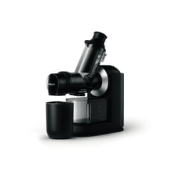 Philips Viva Collection HR1889/71 Masticating juicer
