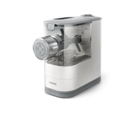 Philips Viva Collection HR2345/19 Pasta and noodle maker