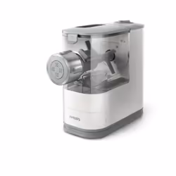 Philips Viva Collection HR2345/19 Pasta and noodle maker - Additional view 4