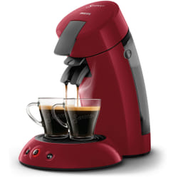 Senseo Original HD6553/81 coffee maker Semi-auto Pod coffee machine 0.7 L