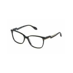 Ladies'Spectacle frame Carolina Herrera VHN592M-5309NW Black (S0365290)