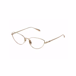 Ladies'Spectacle frame Carolina Herrera VHN056M-560300 Pink (S0365285)