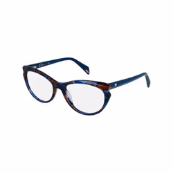 Ladies' Spectacle frame Police VPLA0106NN (ø 53 mm) (S0348976)