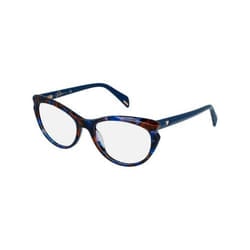 Ladies'Â Spectacle frame Police VPLA0106NN (Ã¸ 53 mm) (S0348976)