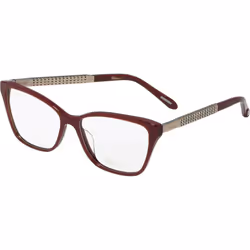 Chopard VCH282S-560U50 VCH282S 56 560U50 Opticals