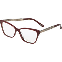 Chopard VCH282S-560U50 VCH282S 56 560U50 Opticals