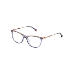 Ladies'Spectacle frame Carolina Herrera VHE878V5304AL (S0365549)