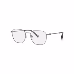 Chopard VCHG38540509 VCHG38 54 0509 Opticals