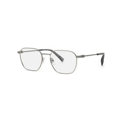Chopard VCHG38540509 VCHG38 54 0509 Opticals