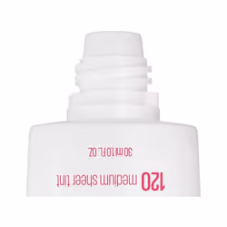 MAYBELLINE Dream Fresh BB Cream - Medium 120