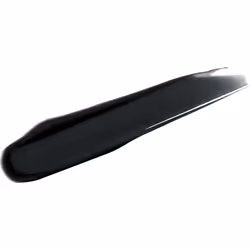 Rimmel London Stay Matte Liquid Lip Color - Pitch Black