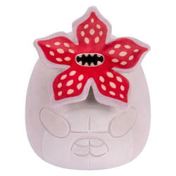 Squishmallows Stranger Things: Demogorgon 10" Medium Plush Soft Toy