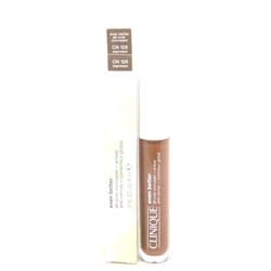 Clinique Even Better All Over Concealer+Eraser  0.2oz/6ml New With Box - CN 126 Espresso