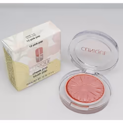 CLINIQUE cheek pop blush pop 3.5 g