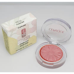 CLINIQUE cheek  pop blush  pop 3.5 g