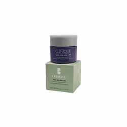 Clinique Take The Day Off charcoal cleansing balm 15ml