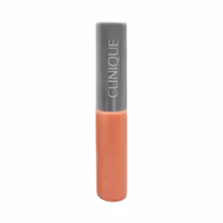 Clinique creamy lip gloss 07 Air kiss pop 2.2ml