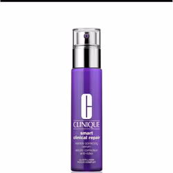 Clinique Smart Clinical Repair Wrinkle Correcting Serum 30ml