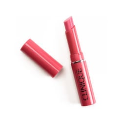 Clinique almost lipstick pink honey